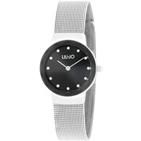 Watch Liu Jo Woman Aurora in Steel TLJ1859 - TLJ1859